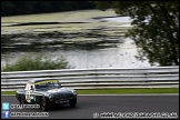 HSCC_Gold_Cup_Oulton_Park_260812_AE_123