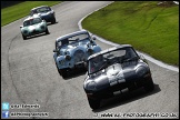 HSCC_Gold_Cup_Oulton_Park_260812_AE_125