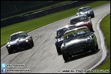 HSCC_Gold_Cup_Oulton_Park_260812_AE_126