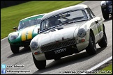 HSCC_Gold_Cup_Oulton_Park_260812_AE_128