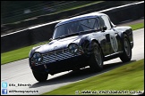 HSCC_Gold_Cup_Oulton_Park_260812_AE_129