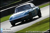 HSCC_Gold_Cup_Oulton_Park_260812_AE_130