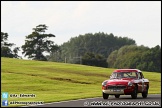 HSCC_Gold_Cup_Oulton_Park_260812_AE_134