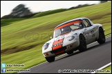 HSCC_Gold_Cup_Oulton_Park_260812_AE_135