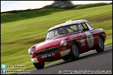 HSCC_Gold_Cup_Oulton_Park_260812_AE_136