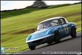 HSCC_Gold_Cup_Oulton_Park_260812_AE_137