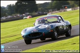 HSCC_Gold_Cup_Oulton_Park_260812_AE_138