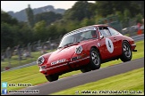 HSCC_Gold_Cup_Oulton_Park_260812_AE_139