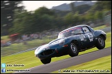 HSCC_Gold_Cup_Oulton_Park_260812_AE_140