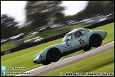 HSCC_Gold_Cup_Oulton_Park_260812_AE_141