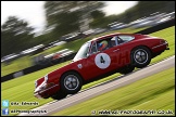 HSCC_Gold_Cup_Oulton_Park_260812_AE_142