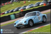 HSCC_Gold_Cup_Oulton_Park_260812_AE_143