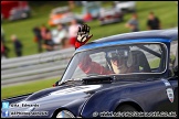 HSCC_Gold_Cup_Oulton_Park_260812_AE_145