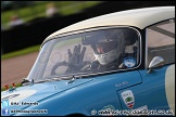 HSCC_Gold_Cup_Oulton_Park_260812_AE_146