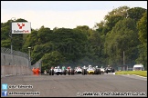 HSCC_Gold_Cup_Oulton_Park_260812_AE_147