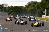 HSCC_Gold_Cup_Oulton_Park_260812_AE_148