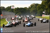 HSCC_Gold_Cup_Oulton_Park_260812_AE_149