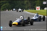 HSCC_Gold_Cup_Oulton_Park_260812_AE_150