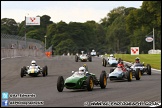 HSCC_Gold_Cup_Oulton_Park_260812_AE_151