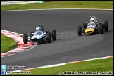 HSCC_Gold_Cup_Oulton_Park_260812_AE_153