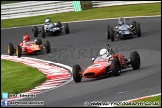 HSCC_Gold_Cup_Oulton_Park_260812_AE_154