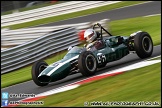 HSCC_Gold_Cup_Oulton_Park_260812_AE_155