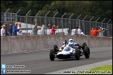 HSCC_Gold_Cup_Oulton_Park_260812_AE_159