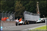 HSCC_Gold_Cup_Oulton_Park_260812_AE_160