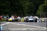 HSCC_Gold_Cup_Oulton_Park_260812_AE_162