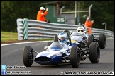 HSCC_Gold_Cup_Oulton_Park_260812_AE_163