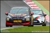 Formula_Ford_Festival_Brands_Hatch_261014_AE_006