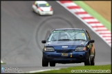 Formula_Ford_Festival_Brands_Hatch_261014_AE_007