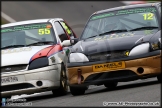 Formula_Ford_Festival_Brands_Hatch_261014_AE_014