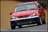 Formula_Ford_Festival_Brands_Hatch_261014_AE_018