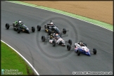 Formula_Ford_Festival_Brands_Hatch_261014_AE_022