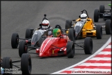 Formula_Ford_Festival_Brands_Hatch_261014_AE_024