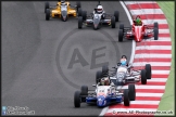 Formula_Ford_Festival_Brands_Hatch_261014_AE_025