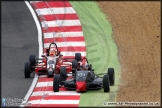 Formula_Ford_Festival_Brands_Hatch_261014_AE_026