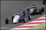 Formula_Ford_Festival_Brands_Hatch_261014_AE_028