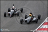 Formula_Ford_Festival_Brands_Hatch_261014_AE_030