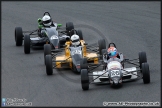 Formula_Ford_Festival_Brands_Hatch_261014_AE_033