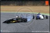 Formula_Ford_Festival_Brands_Hatch_261014_AE_035