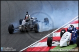 Formula_Ford_Festival_Brands_Hatch_261014_AE_038