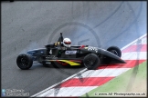 Formula_Ford_Festival_Brands_Hatch_261014_AE_040