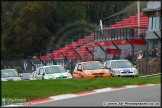 Formula_Ford_Festival_Brands_Hatch_261014_AE_041