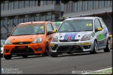 Formula_Ford_Festival_Brands_Hatch_261014_AE_042