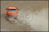 Formula_Ford_Festival_Brands_Hatch_261014_AE_043