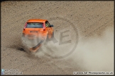 Formula_Ford_Festival_Brands_Hatch_261014_AE_044