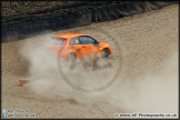 Formula_Ford_Festival_Brands_Hatch_261014_AE_045