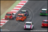 Formula_Ford_Festival_Brands_Hatch_261014_AE_047